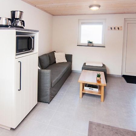 Vakantiehuis De Bergplaats Hapert Екстериор снимка